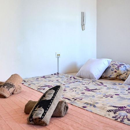 Bright And Charming Studio Apartment Rijeka Extérieur photo