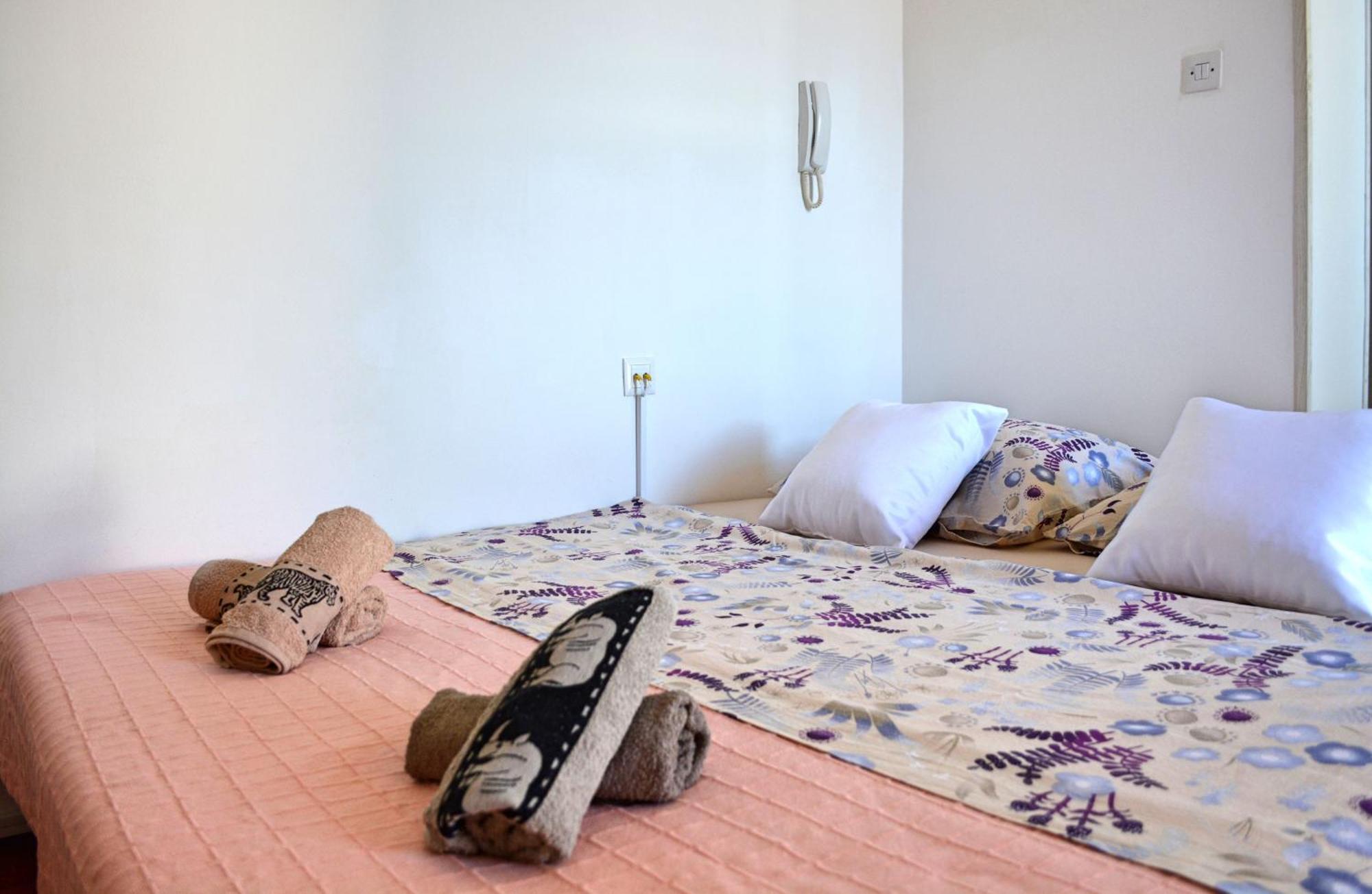 Bright And Charming Studio Apartment Rijeka Extérieur photo